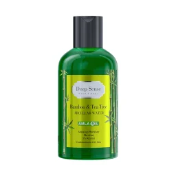 میسلار واتر بامبو حجم 150 میل دیپ سنس