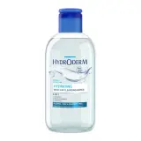 میسلار 3 در 1 مدل Hydrating مناسب پوست خشک و نرمال حجم 250 میل هیدرودرم