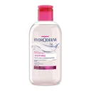 میسلار 3 در 1 صورت مناسب پوست حساس مدل Soothing حجم 250 میل هیدرودرم