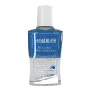 محلول پاککننده دوفازی آرایش چشم و لب حجم 115 میل هیدرودرم