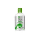 محلول پاککننده آرایش مناسب پوستهای چرب حجم 250 میل پرودرما