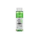 میسلار واتر مناسب پوستهای چرب و درای آکنه حجم 250 میل اورین