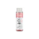 میسلار واتر روشنکننده مناسب انواع پوست حجم 250 میل اورین