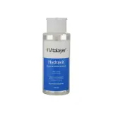 میسلار آبرسان مدل Hydravit مناسب پوست خشک حجم 250 میل ویتالیر