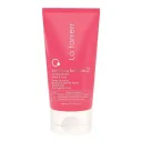 ژل شستشوی صورت مخصوص پوستهای معمولی حجم 150 میل لافارر