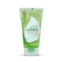 ژل شستشوی صورت حجم 150 میل شون