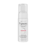 فوم شوینده و روشن کننده پوست صورت Pigmafoam Arc حجم 150 میل آردن پیگمنتا