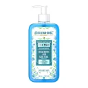 ژل شستشوی صورت مناسب پوست خشک حجم 400 میل آر یو اکی