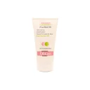 ژل شستشوی صورت مناسب پوستهای خشک و حساس حجم 150 میل الی ژن