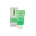 ژل شستشوی مناسب پوستهای چرب و درای آکنه حجم 150 میل لیپورکس