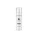 فوم شستشوی صورت حاوی ویتامین C مناسب پوستهای کدر حجم 150 میل فولی سنس