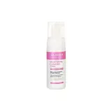 فوم شستشوی صورت روشن کننده و ضد لک مناسب انواع پوست حجم 150 میل دلاویگا