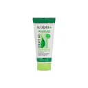 ژل شوینده صورت فاقد مواد صابونی مناسب پوستهای چرب حجم 200 میل اسکالپیا