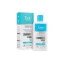 ژل شستشوی و مرطوبکننده مناسب پوستهای خشک حجم 200 میل اورین