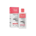 ژل شستشوی و روشنکننده مناسب انواع پوست حجم 200 میل اورین