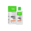 ژل فوم اسکراب مناسب پوستهای چرب حجم 200 میل اورین