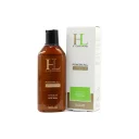 ژل شستشوی صورت مناسب انواع پوست حجم 200 میل اچ ال