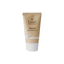 ژل شستشوی و روشنکننده صورت پیگماسل حجم 150 میل لایسل