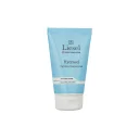 ژل شستشوی و آبرسان صورت مناسب پوستهای خشک و نرمال هیدراسل حجم 150 میل لایسل