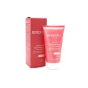 ژل شستشوی صورت حاوی ویتامین C مناسب انواع پوست حجم 150 میل بردون