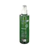 ژل شستشوی مدل Ever Clean Purifyning Gel حجم 50 میل ایزدین