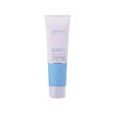 ژل شستشوی صورت Acne Wash حجم 100 میل سروینا