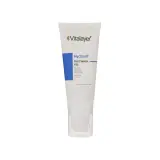 ژل براش شستشوی صورت مدل Hydravit مناسب پوست خشک حجم 200 میل ویتالیر