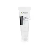 ژل براش شستشوی صورت مدل Timevit مناسب انواع پوست حجم 200 میل ویتالیر