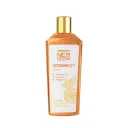 تونر پاککننده پوست صورت حاوی ویتامین C مناسب پوست چرب حجم 200 میل نئودرم