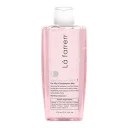 تونر مولتی اکتیو مناسب پوستهای چرب و مختلط 1 حجم 170 میل لافارر