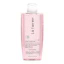 تونر مولتی اکتیو مناسب پوستهای خشک و حساس 2 حجم 170 میل لافارر