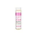 تونر میسلار روشنکننده مناسب پوستهای تیره و دارای لک حجم 200 میل دلاویگا