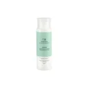 تونر پاککننده و روشنکننده مناسب پوستهای چرب و مختلط حجم 200 میل دریم رز