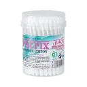 گوش پاککن 100 عددی پاتریکس