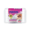 گوش پاککن آرایشی 40 عددی پاتریکس