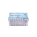 گوش پاککن مکعبی کودک 60 عددی اینستاهیل