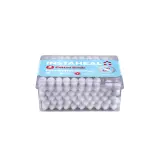 گوش پاک کن مکعبی کودک 60 عددی اینستاهیل