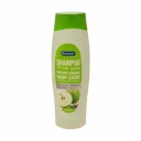 شامپو مو سر مدل سیب حجم 750 میل میامی