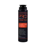 شامپو مدل Color Care حجم 250 میل استم سل