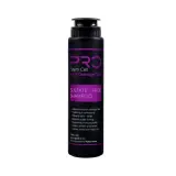 شامپو مدل Damage Care حجم 250 میل استم سل