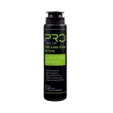 شامپو مدل Hair Loss Care مناسب موهای چرب حجم 250 میل استم سل