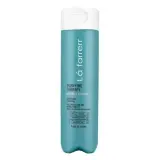 شامپو روزانه مناسب موهای چرب و کدر حجم 250 میل لافارر