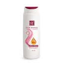 شامپو موی سر استاپ دمیج موهای خشک حجم 400 میل مای