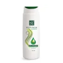 شامپو موی سر کیپ فرش موهای چرب حجم 400 میل مای