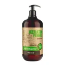 شامپو موی سر کراتین حجم 1000 میل شون