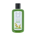 شامپو موهای چرب حجم 200 میل دیپ سنس