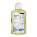 شامپو ضدشوره مصرف روزانه حجم 200 میل فولیکا