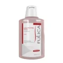 شامپو مخصوص موهای رنگشده حجم 200 میل فولیکا