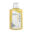 شامپو موهای خشک و آسیبدیده حجم 200 میل فولیکا