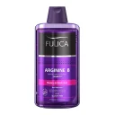 شامپو تقویت کننده، براقکننده و احیاکننده مو Arginine B حجم 400 میل فولیکا